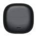 Xiaomi REDMI Buds 8 Lite Auriculares True Wireless Stereo (TWS) Dentro de oído Llamadas/Música USB Tipo C Bluetooth Negro