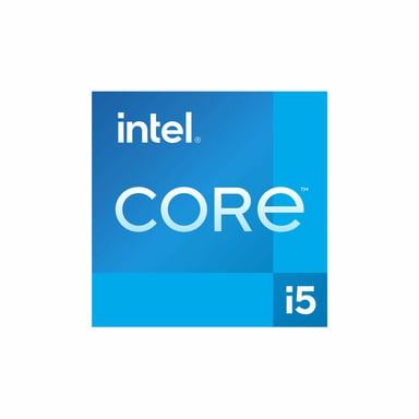 Processore Intel Core i5-12600KF 20 MB Smart Cache Box