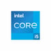 Processore Intel Core i5-12600KF 20 MB Smart Cache Box