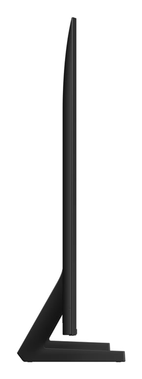 TV QLED 43 SAMSUNG QE43Q8FAAUXXH SMART TV EUROPA - vue 2