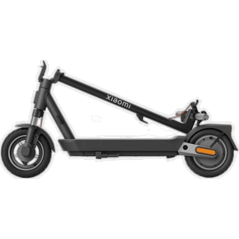 Trottinette Électrique Xiaomi – Moteur 1000W, Autonomie 60 km - vue 7