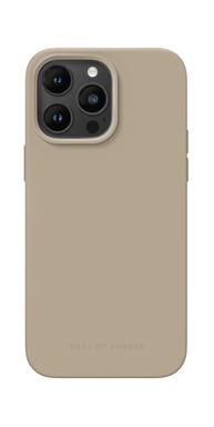 iDeal of Sweden IDSICMS-I2267P-128 coque de protection pour téléphones portables Beige Apple (brand) iPhone 14 Pro Max