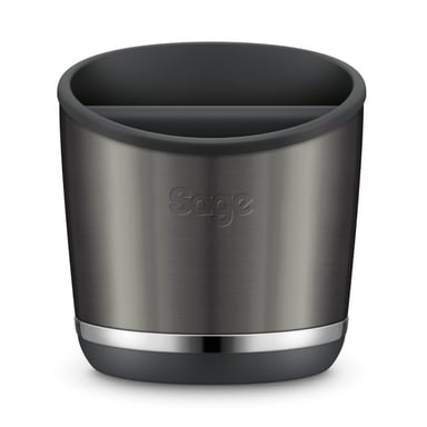 Sage the Knock Box Bac à marcs