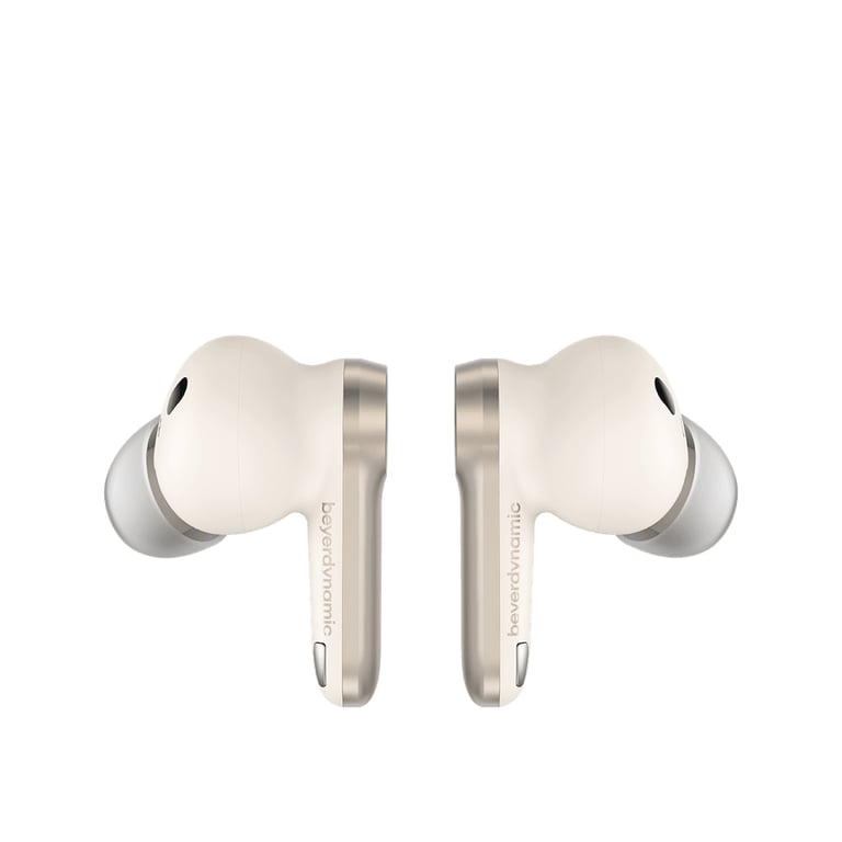 BEYERDYNAMIC AMIRON 100 CREME - vue 2