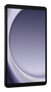 Samsung Galaxy Tab A9 Mediatek 64 GB 22,1 cm (8.7'') 4 GB Wi-Fi 5 (802.11ac) Grafito