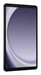 Samsung Galaxy Tab A9 Mediatek 64 GB 22,1 cm (8.7'') 4 GB Wi-Fi 5 (802.11ac) Grafito