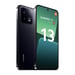 Xiaomi 13 (5G) 256 GB, Negro, Desbloqueado