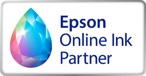 Epson T1579 25.9 ml originale blister cartouche d'encre pour Stylus Photo R3000 - vue 5