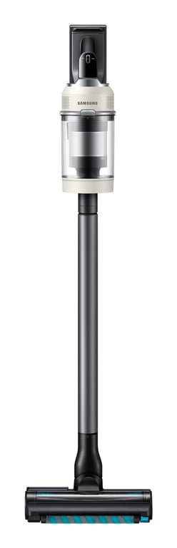 Aspirateur balai VS80F28EESWD Bespoke Jet AI complete Ex - vue 2