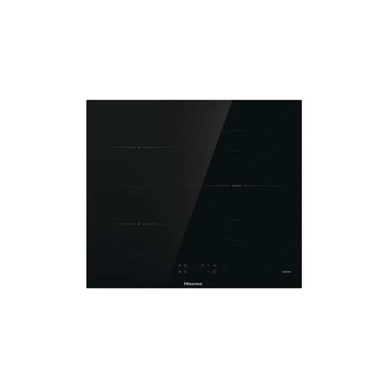HISENSE HI6311BSCE - vue 3