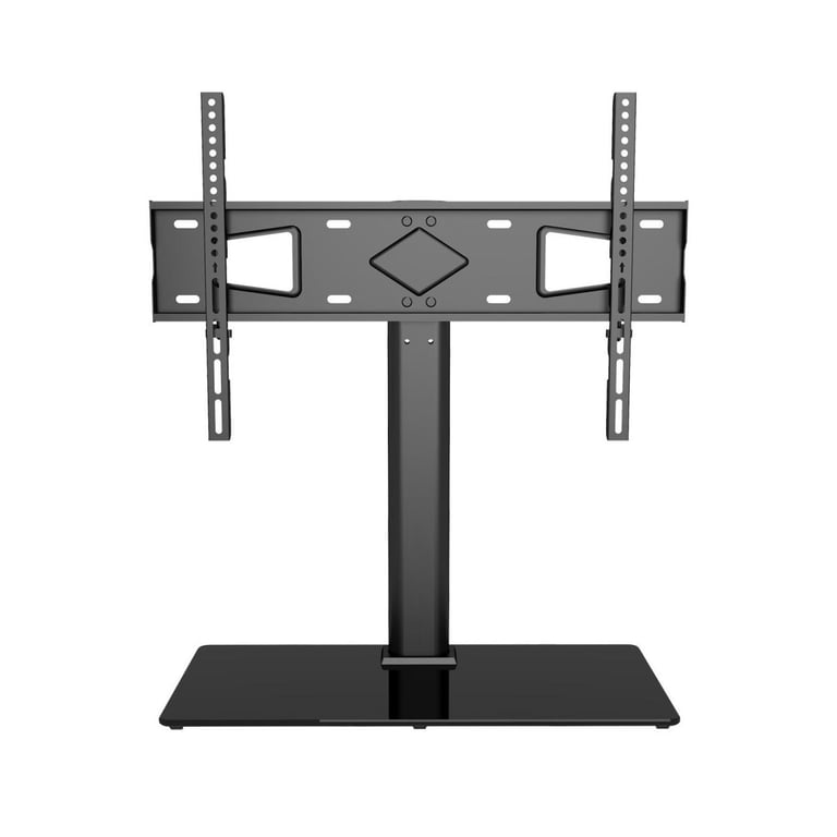 Techly ICA LCD S07L support pour téléviseur 165 1 cm 65 Neuf