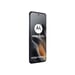 Edge 70 Fusion (5G) 256 GB, negro