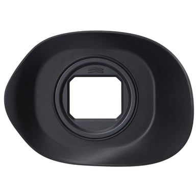 Tapa ocular CANON ER-HE para EOS R3