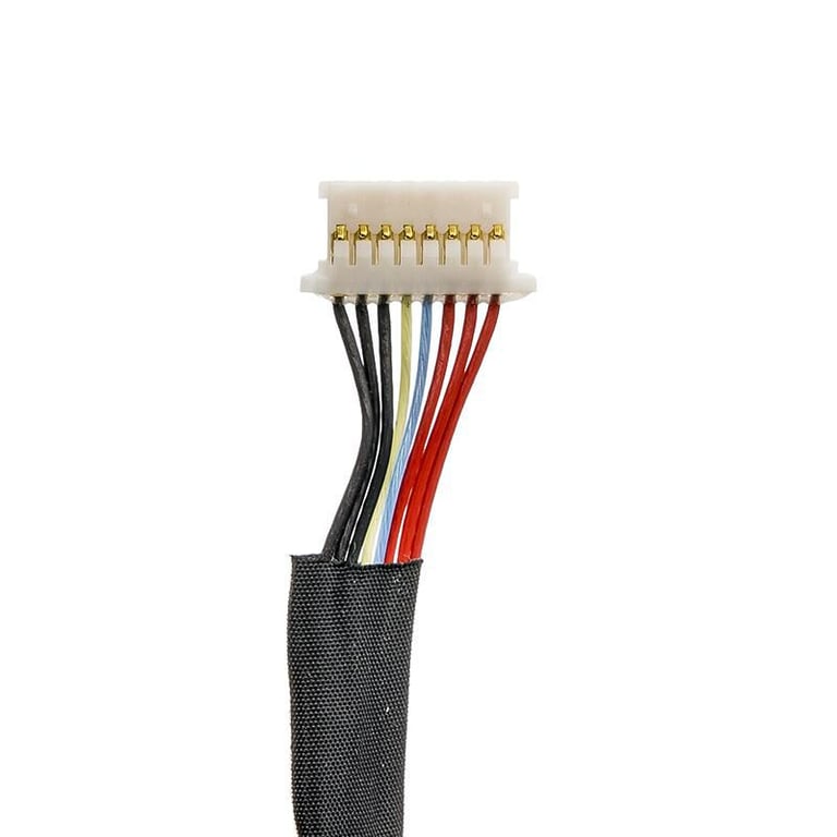 CoreParts MBXHP BA0222 composant de laptop supplémentaire Batterie Neuf - vue 2