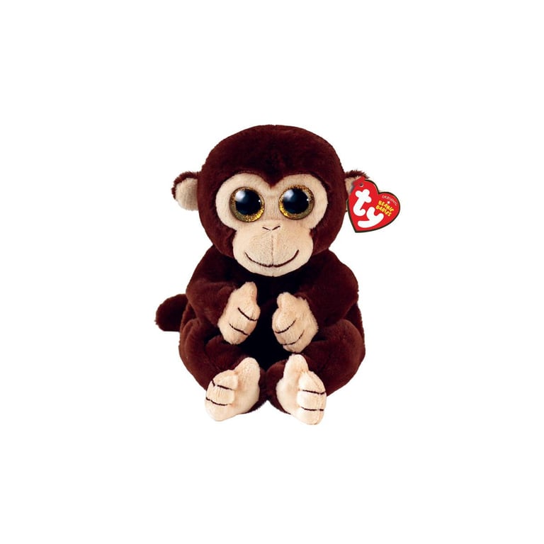 40541 peluche - Neuf