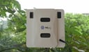 EZIclean Windobot S5 Pro