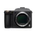 Hasselblad X2D II 100C Boitier Nu