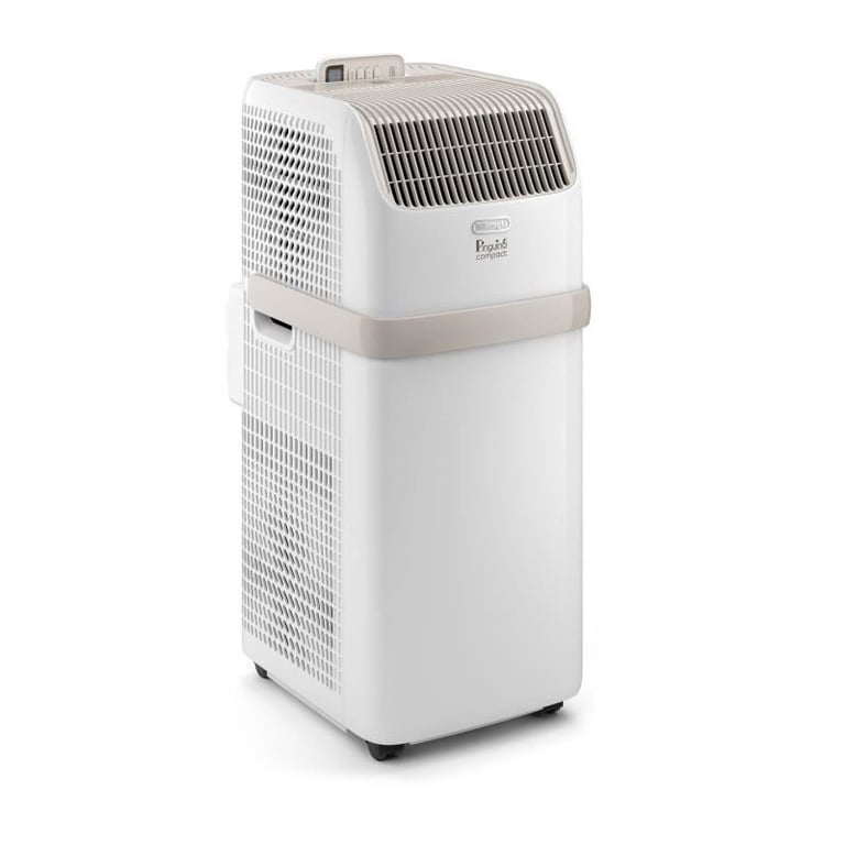 DeLonghi PAC ES72 - vue 5