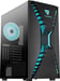 Aerocool Cronus Midi Tower Noir
