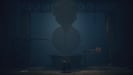 BANDAI NAMCO Entertainment Little Nightmares III PS5 Standard PlayStation 5