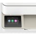 HP ENVY 6520e Inalámbrico All-in-One Color Impresora, Instant Ink; Impresión de fotografías