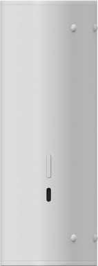 Sonos Roam bianco