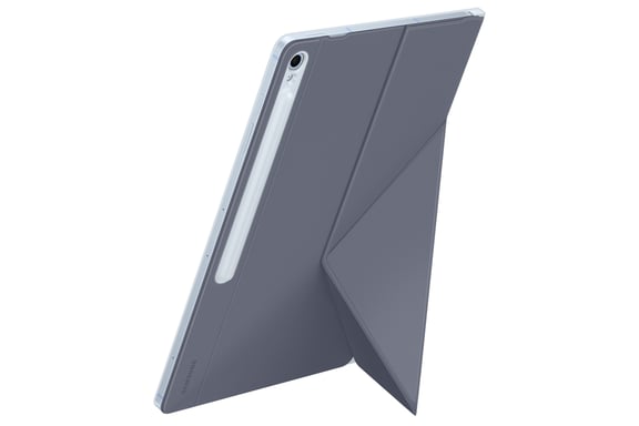 Samsung Funda Smart Book Galaxy Tab S10 FE+
