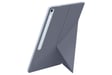 Samsung Funda Smart Book Galaxy Tab S10 FE+