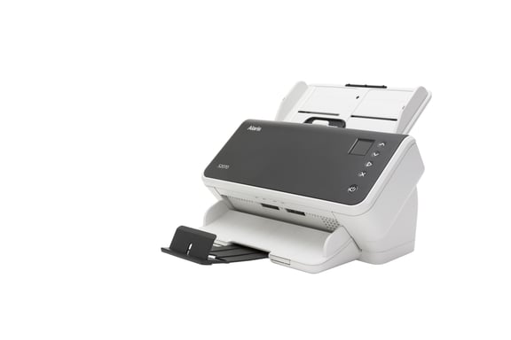 Kodak S2070 Scanner ADF 600 x 600 DPI A4 Noir, Blanc - Neuf