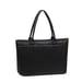 Bolso Rivacase ORLY con compartimento para portátil 15.6'' Negro