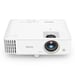BenQ TH685P Projecteur à focale standard 3500 ANSI lumens DLP 1080p (1920x1080) Blanc