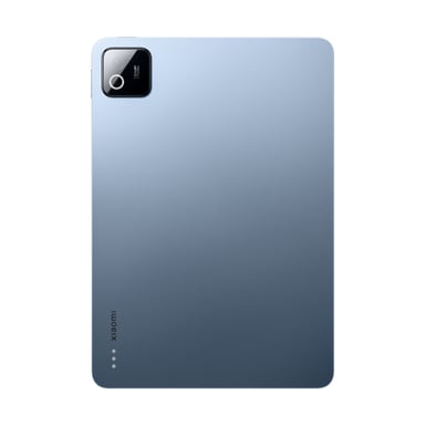 Xiaomi Pad 8 11,2'' 8GB-256GB WiFi Azul (Blue)