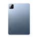 Xiaomi Pad 8 11,2'' 8GB-256GB WiFi Azul (Blue)