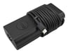 ADAPTADOR ALIMENTACION DELL PRO LAPTOPS USB-C 65W EUROPA