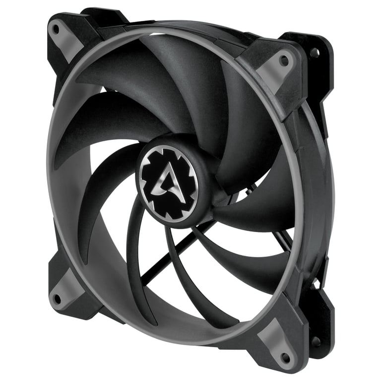 ARCTIC BioniX F140 Boitier PC Ventilateur 14 cm Neuf - vue 4