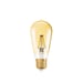 LEDVANCE 4058075754713 bombilla LED Luz cálida 2400 K 6,5 W E27