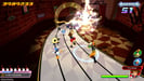 Kingdom Hearts Melody Of Memory PS4