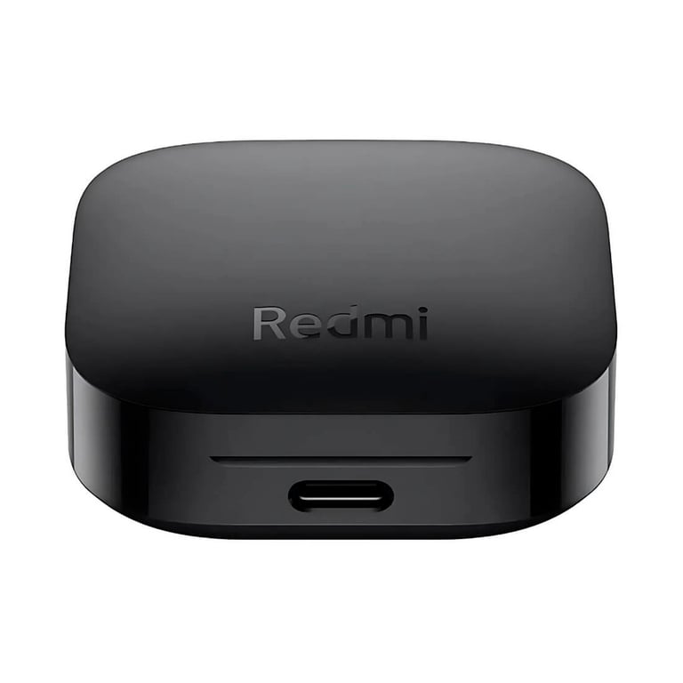 Xiaomi Redmi Buds 6 Active Auriculares Bluetooth Azules - vue 10