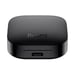 Xiaomi Redmi Buds 6 Active Casque True Wireless Stereo (TWS) Ecouteurs Appels/Musique Bluetooth Noir
