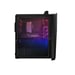 ASUS ROG Strix GT15 GT15CF-71270F085W PC i7-12700F Tower Intel® Core™ i7 32 Go DDR4-SDRAM 1 To SSD Windows 11 Home Noir