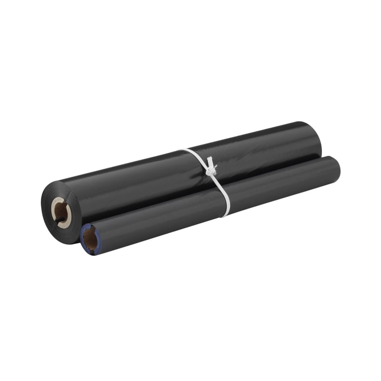 Brother PC302RF 2 ruban d'impression pour Brother MFC 970 FAX 920 921 930 945 985 IntelliFAX 750 770 775 870 875 885 - vue 2