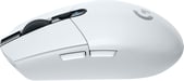 Logitech G G305