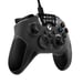 Turtle Beach Recon™ Controller – Filaire, Noire