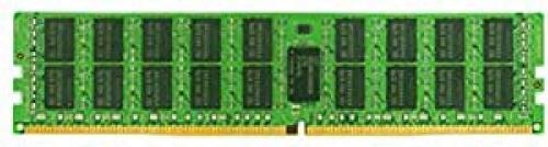 Synology RAMRG2133DDR4 16G module de mémoire 1 x DDR4 2133 MHz ECC Neuf - vue 3