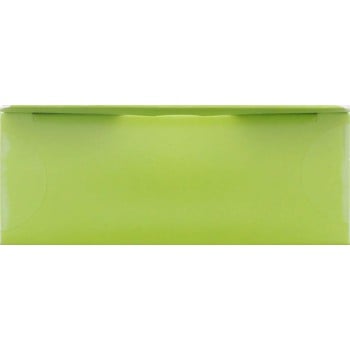 Hama 00205095 cavo audio 5 m 2 x RCA Nero