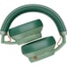 Fairbuds XL, Casque Sans fil, Vert