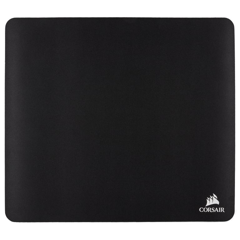 Corsair MM250 Champion Tapis de de jeu - vue 3