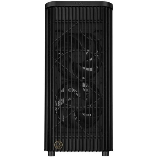 Boîtier ATX semi tour Asus 90DC00M0 B39020 - vue 5