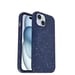 OtterBox Core Series per Apple iPhone 15, Blueberry Pie Apple iPhone 15