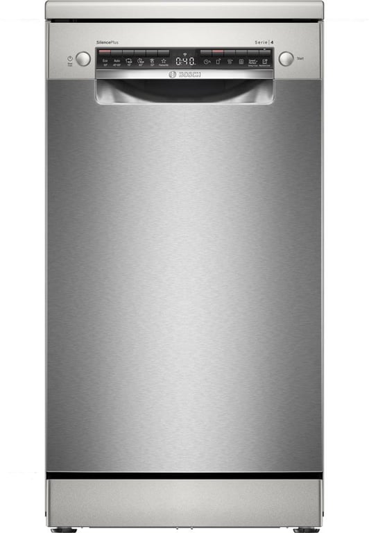 SPS4EMI11E - vue 2